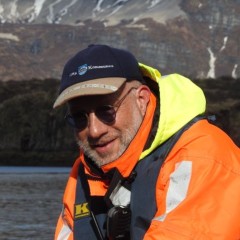 Ingo Heidbrink