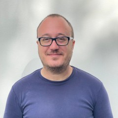 Javier Mejuto