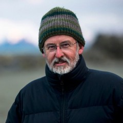 Michael Pearson