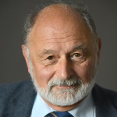 Tomasz Schramm